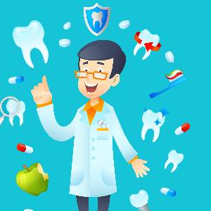 Oris Dental Center Oris Dental Center